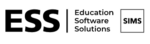 Education Software Solutions Logo