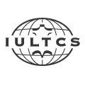 Link to IULTCS website