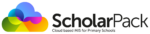 Scholar Pack Logo