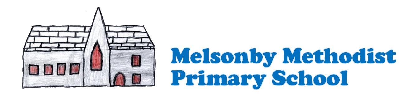 Link to Melsonby website
