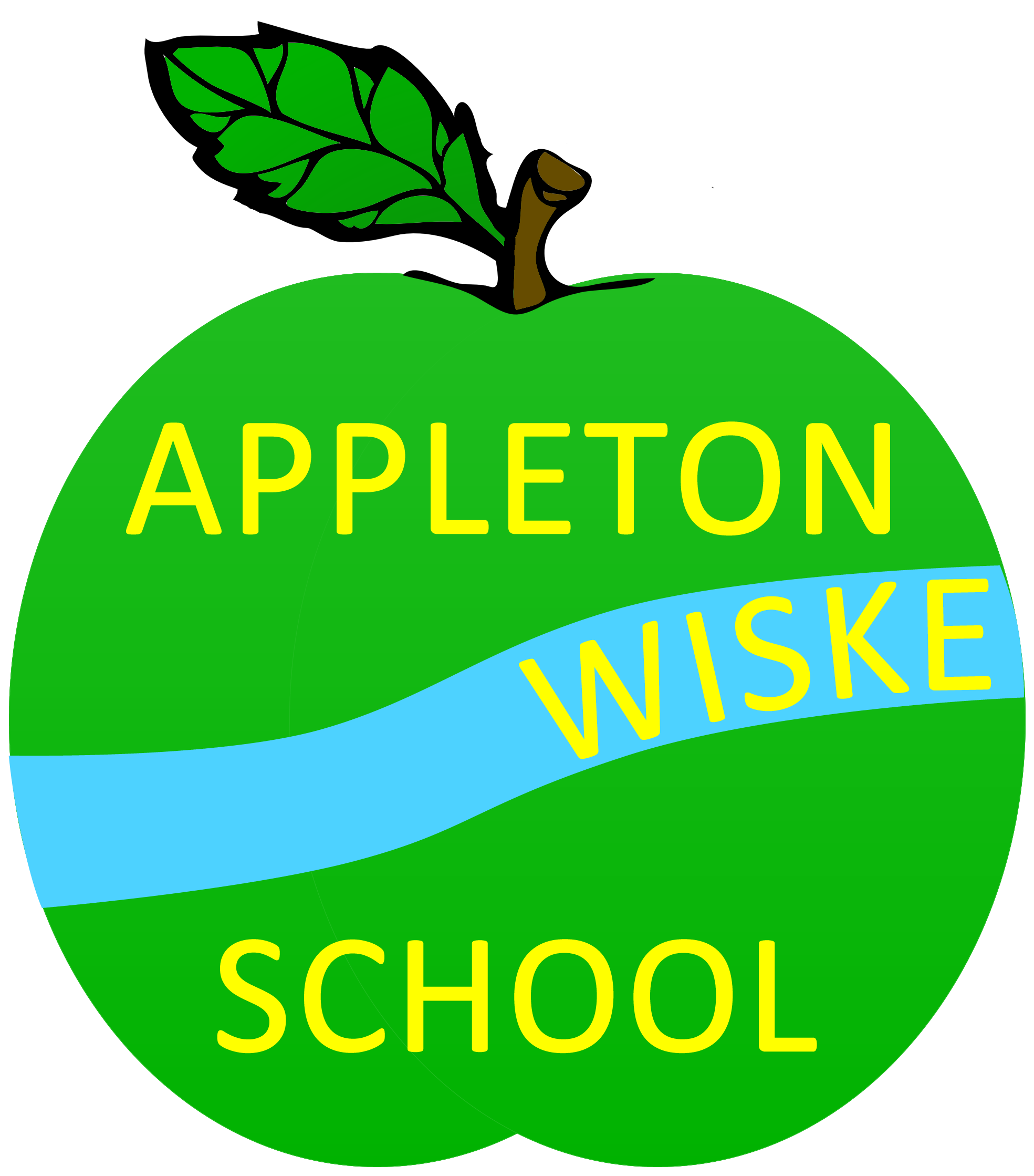 Link to Appleton Wiske website