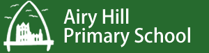 Link to AiryHill website