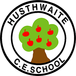 Link to Husthwaite website