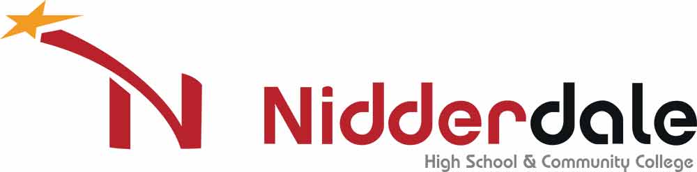 Link to Nidderdale website