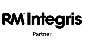 RM Integris Accredited partners