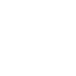 Bromcom Hoop Logo