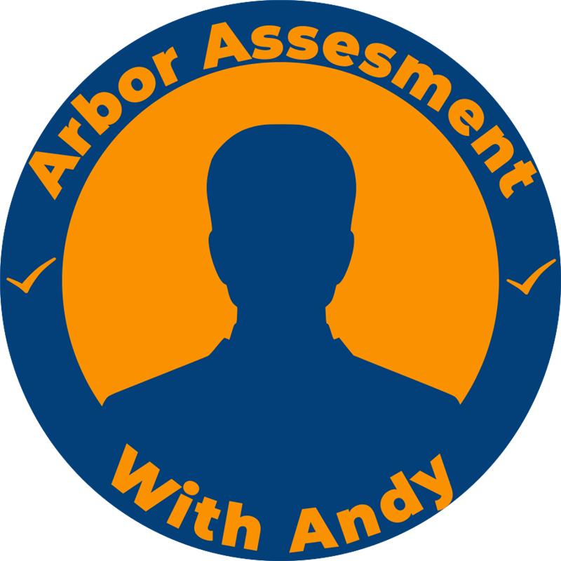 ArborAssessment