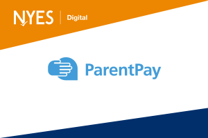 parentpay-aprl