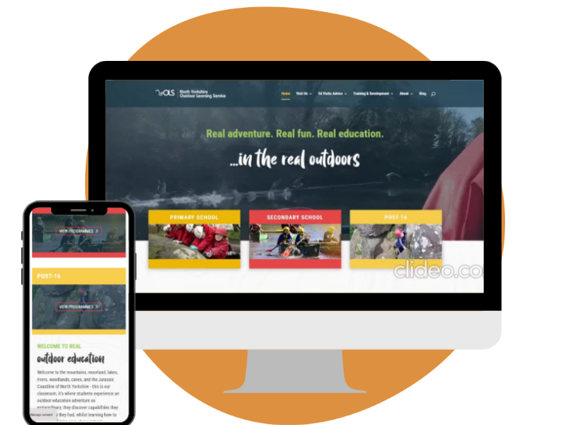 websiter-header