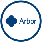arbor-logo-blue
