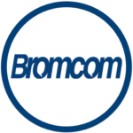 bromcom-logo-blue