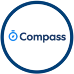 compass-logo-blue