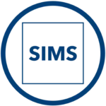 sims-logo-blue