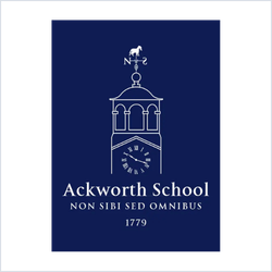 Logo-Ackworth