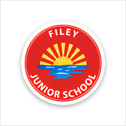 Logo-Filey-Junior-School