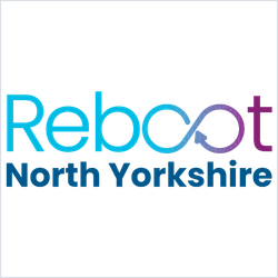 Logo-Reboot