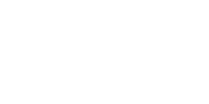 North Yorkshire County Council Logo